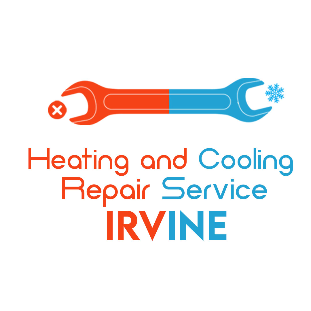 Heating & Cooling Repair Service Irvine